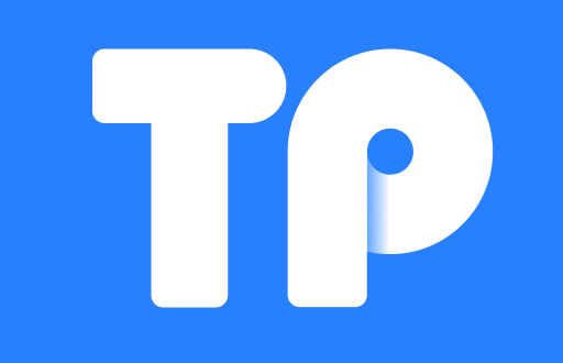 TP钱包：如何在两台手机上同时在线管理数字资产